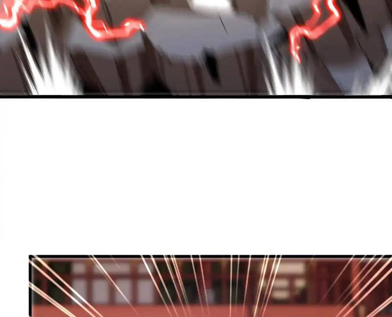 Chapter 583 trang 63