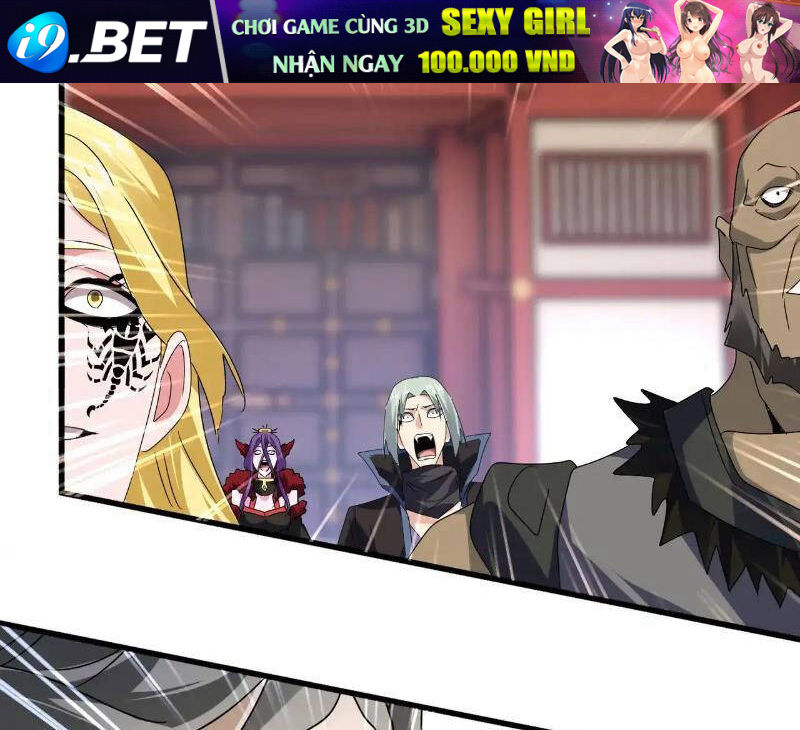 Chapter 583 trang 64