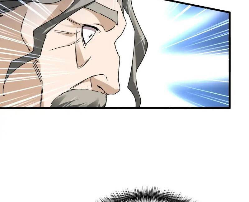 Chapter 583 trang 65