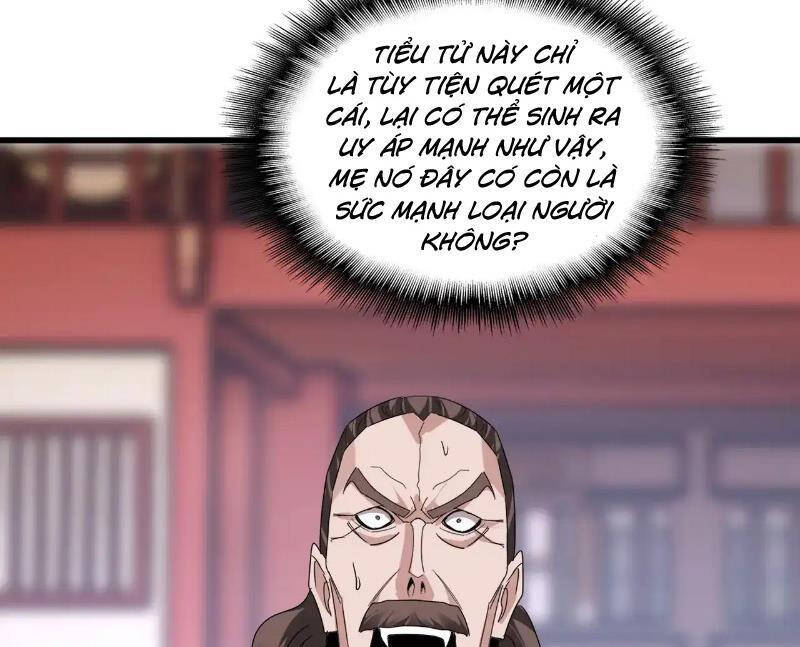 Chapter 583 trang 66