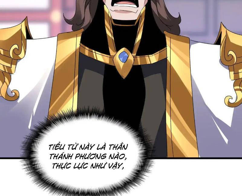 Chapter 583 trang 67