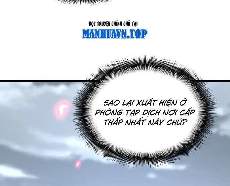 Chapter 583 trang 68