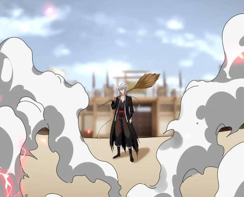 Chapter 583 trang 69