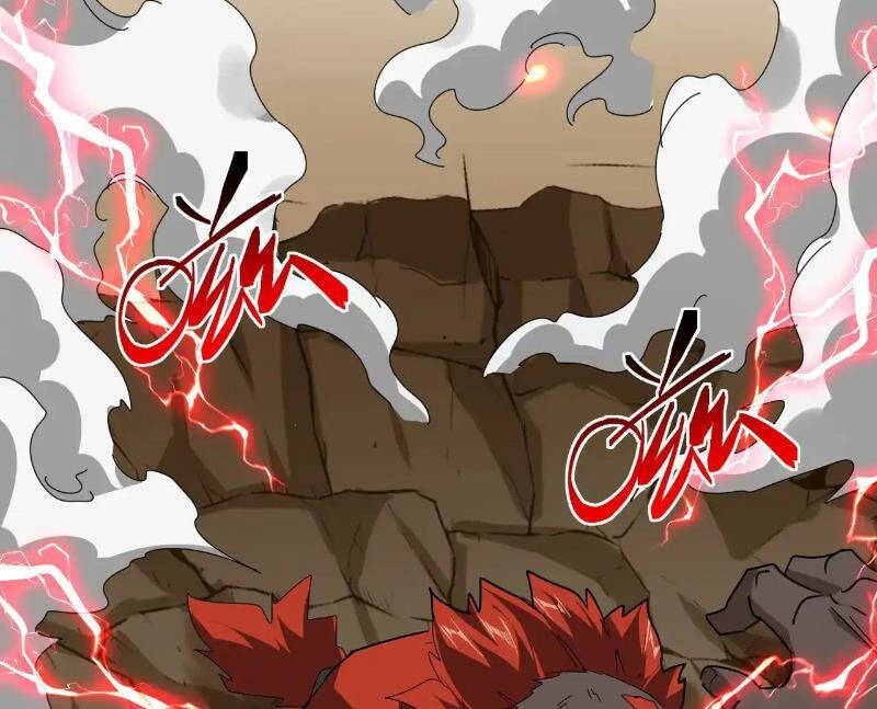 Chapter 583 trang 70