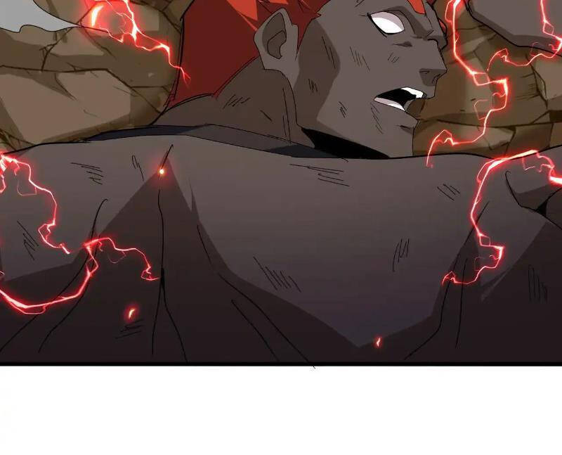 Chapter 583 trang 71