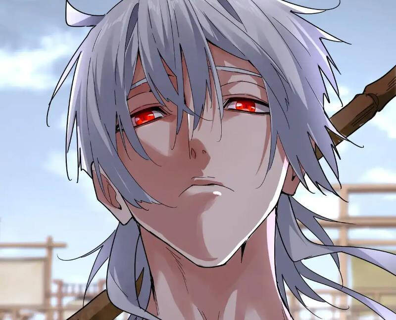 Chapter 583 trang 73