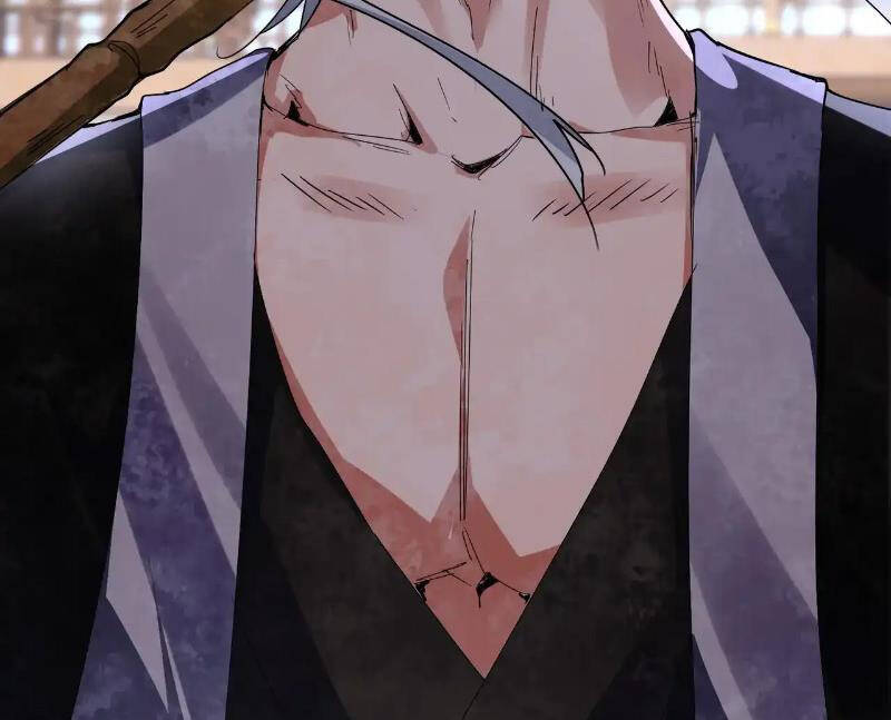 Chapter 583 trang 74