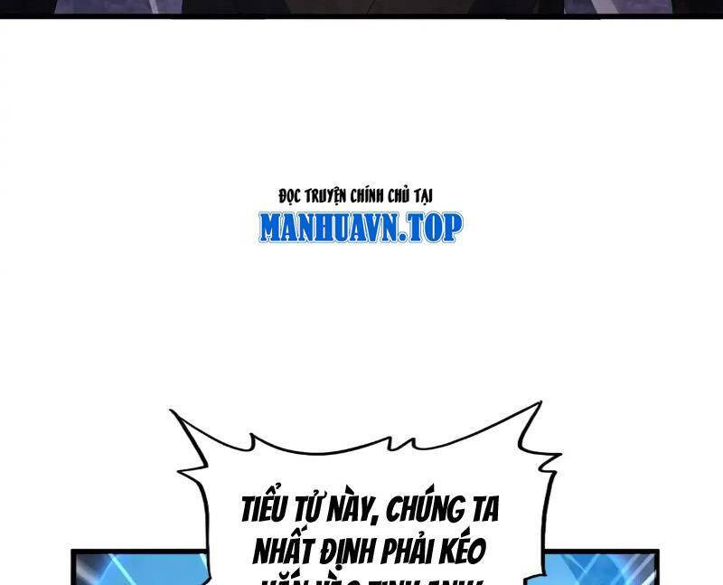 Chapter 583 trang 75