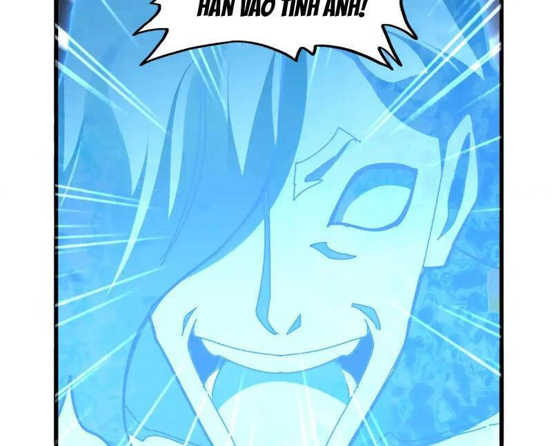 Chapter 583 trang 76