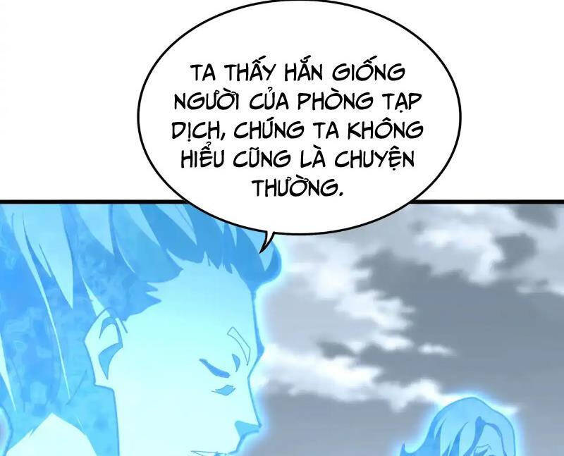 Chapter 583 trang 80