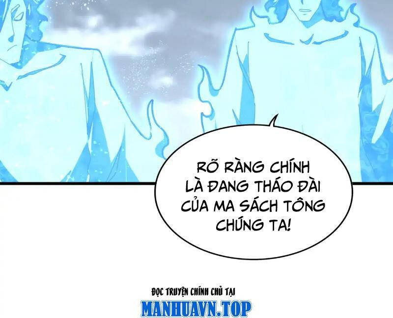 Chapter 583 trang 83