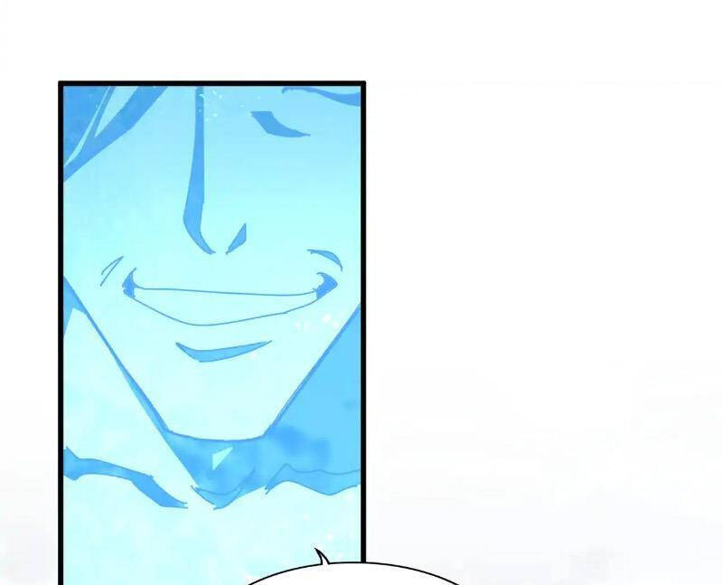 Chapter 583 trang 84