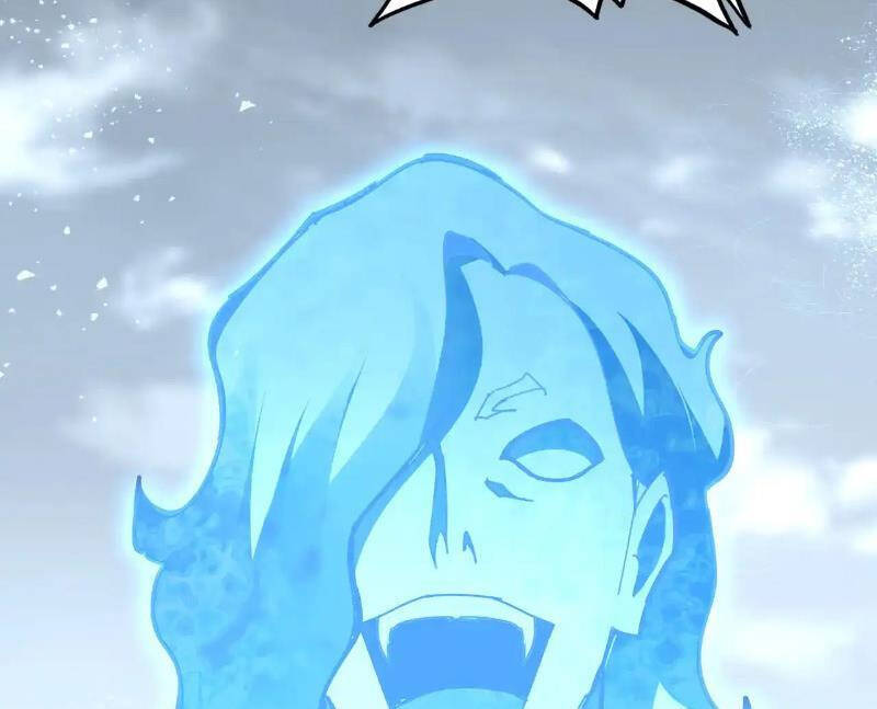 Chapter 583 trang 86