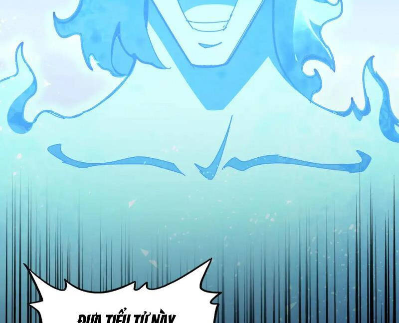 Chapter 583 trang 87