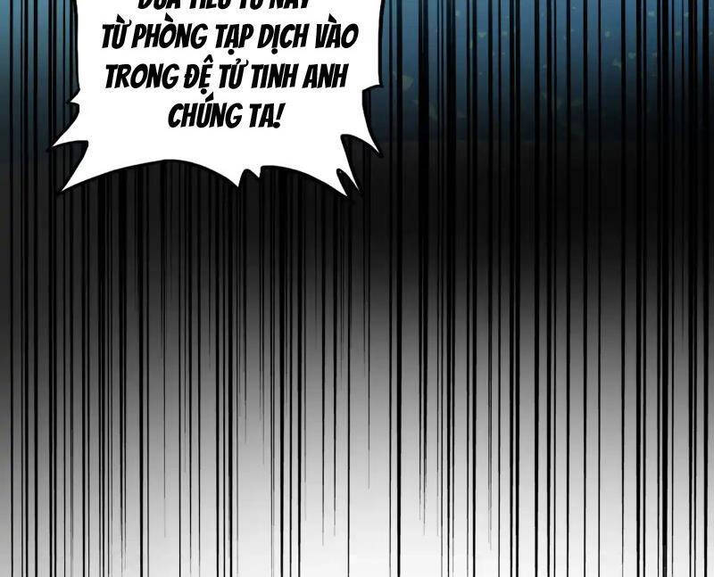 Chapter 583 trang 88