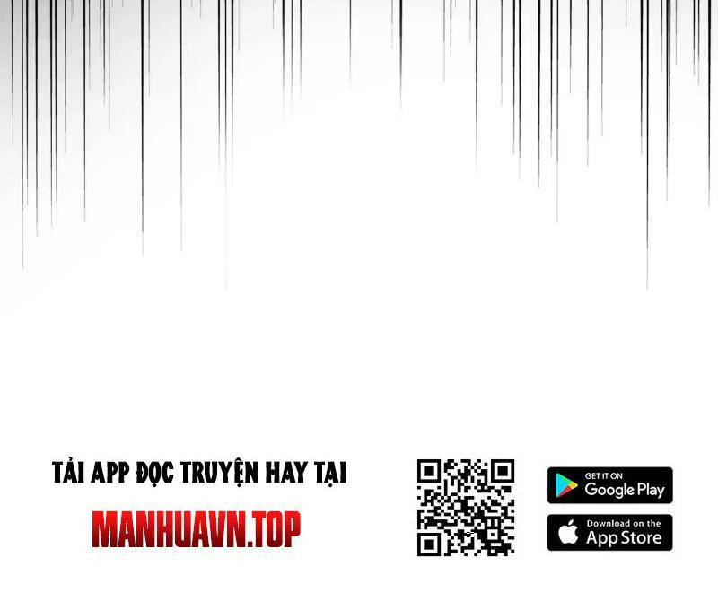 Chapter 583 trang 89