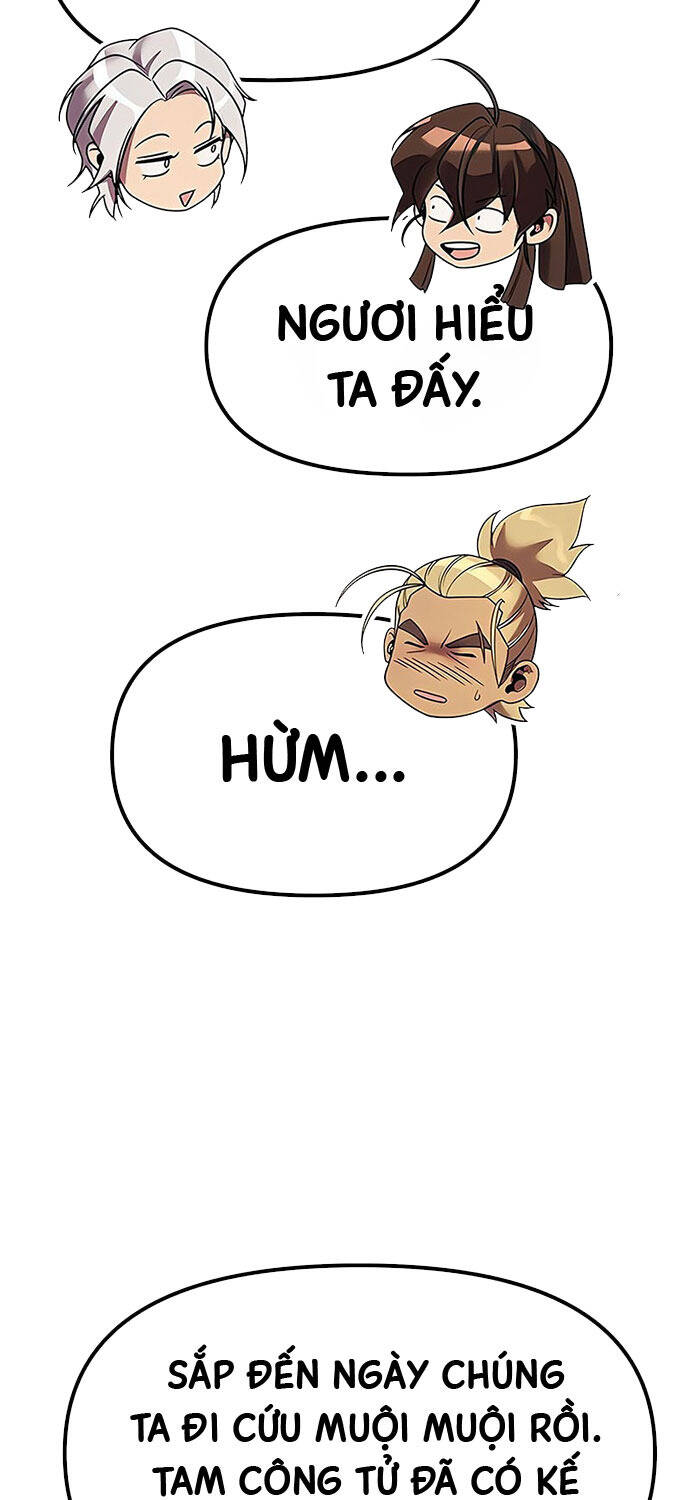 Chapter 79 trang 100