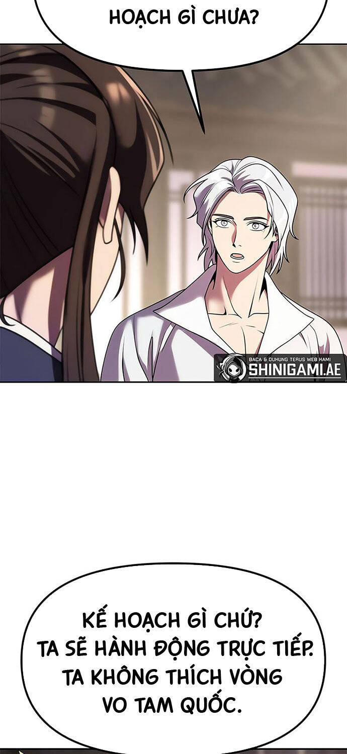 Chapter 79 trang 101