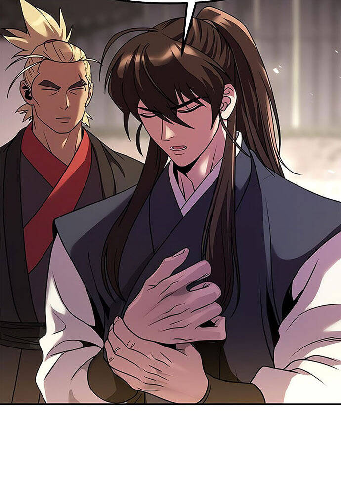 Chapter 79 trang 102