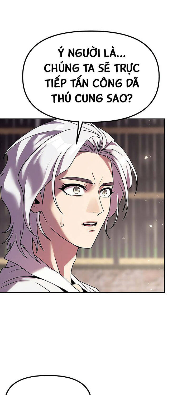 Chapter 79 trang 103