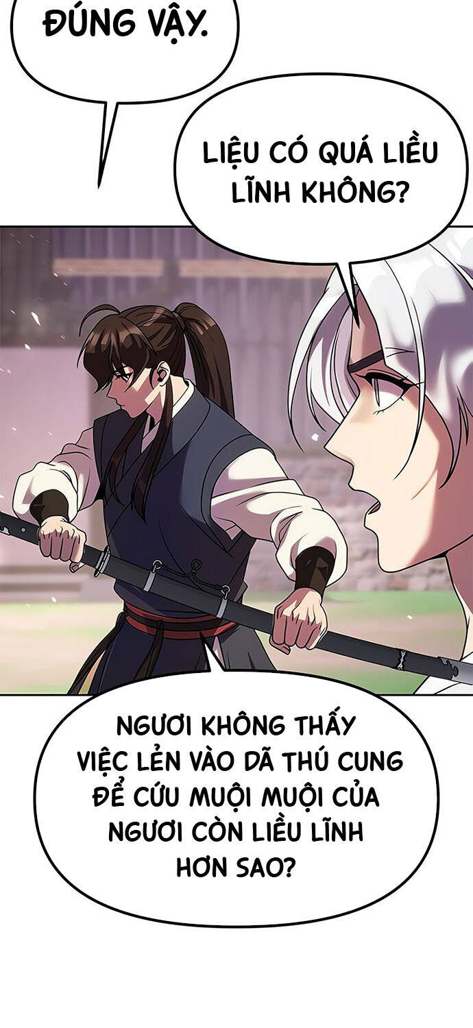 Chapter 79 trang 104