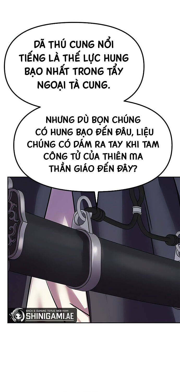 Chapter 79 trang 105