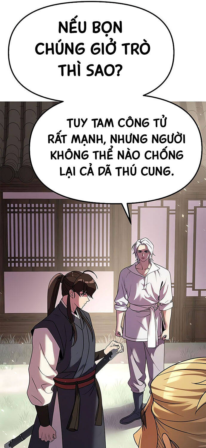 Chapter 79 trang 106