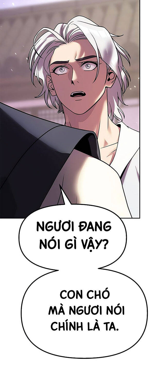 Chapter 79 trang 108