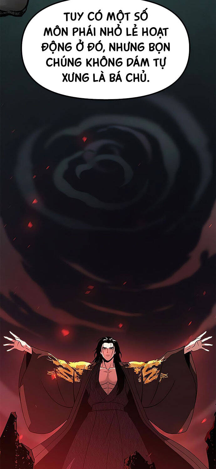 Chapter 79 trang 111