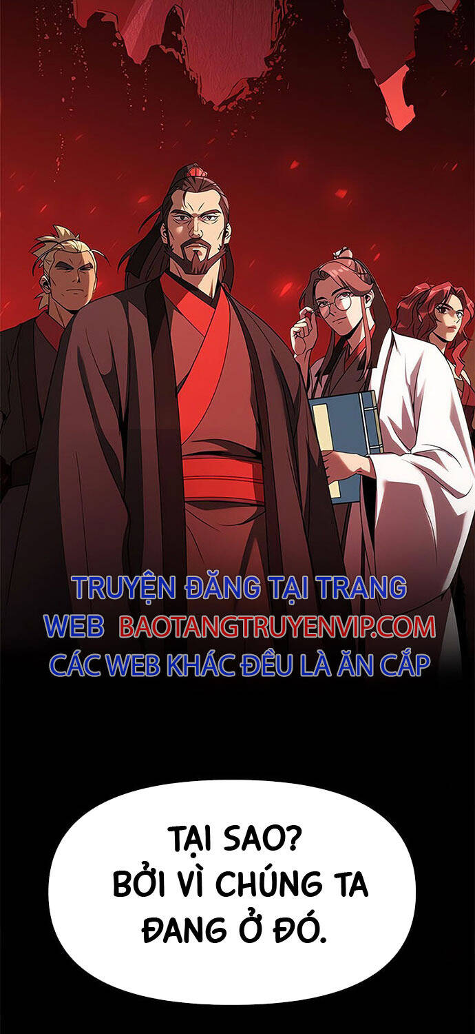 Chapter 79 trang 112