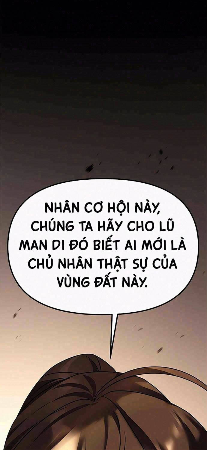 Chapter 79 trang 113