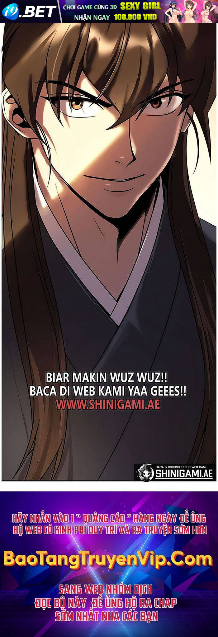 Chapter 79 trang 114