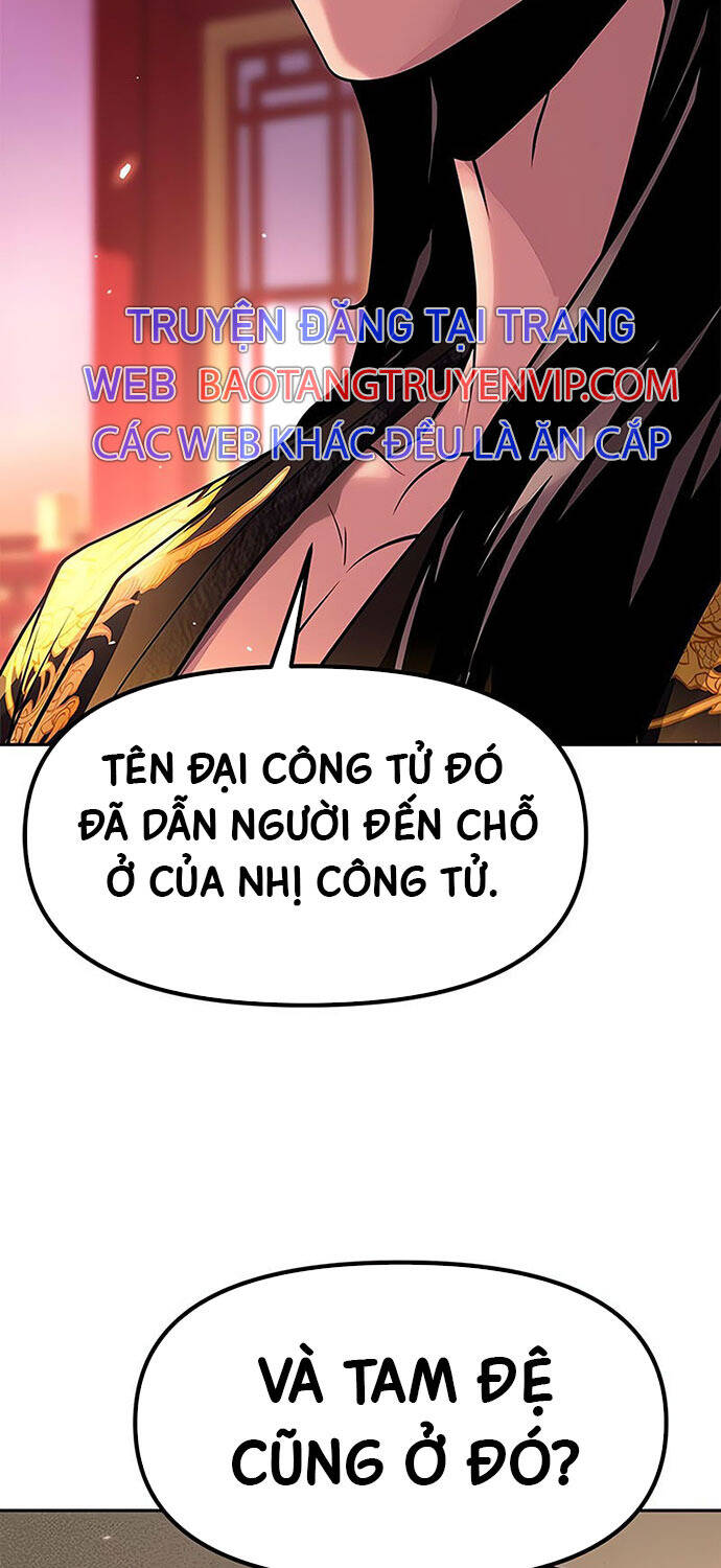 Chapter 79 trang 16