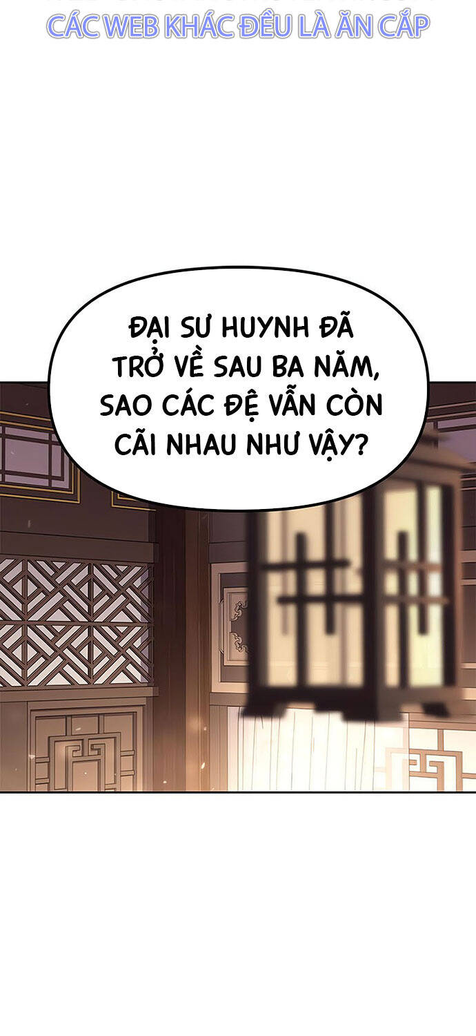 Chapter 79 trang 21