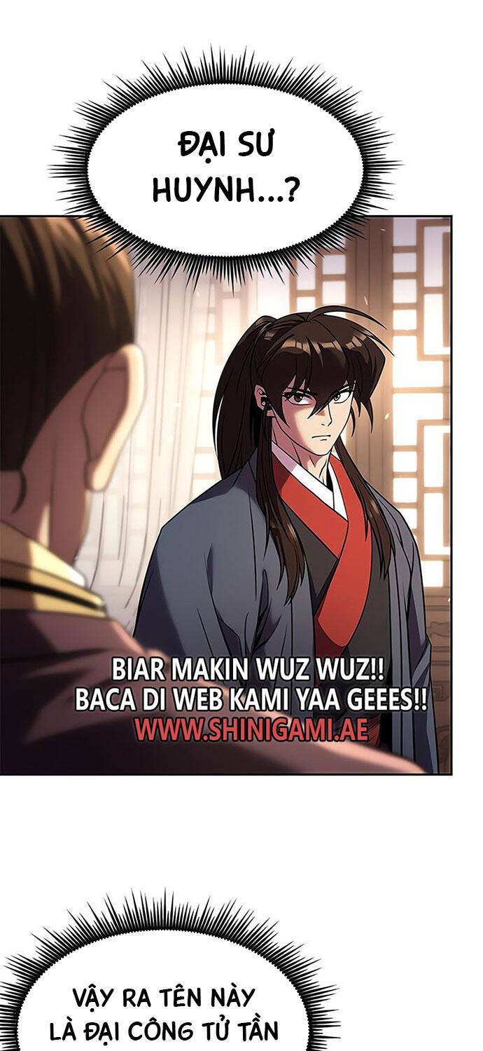 Chapter 79 trang 22
