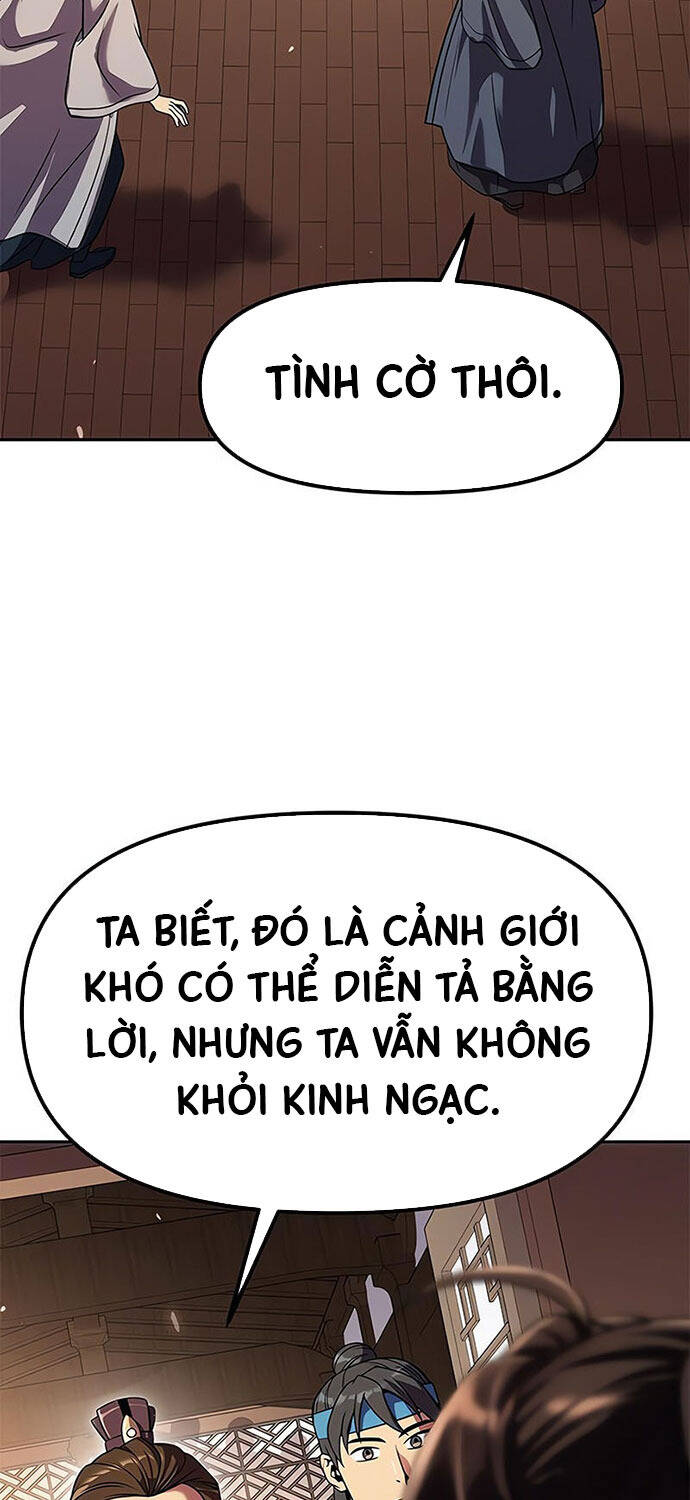 Chapter 79 trang 25