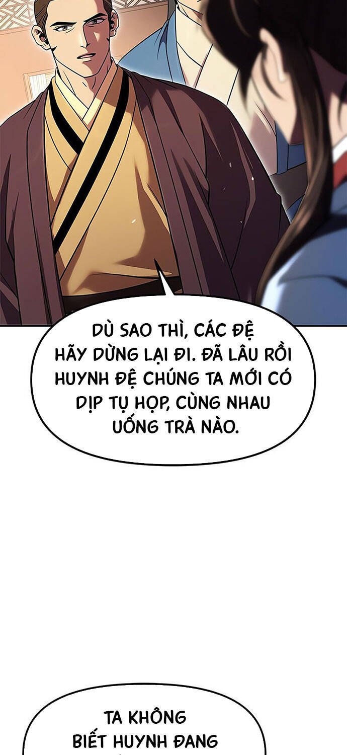 Chapter 79 trang 26