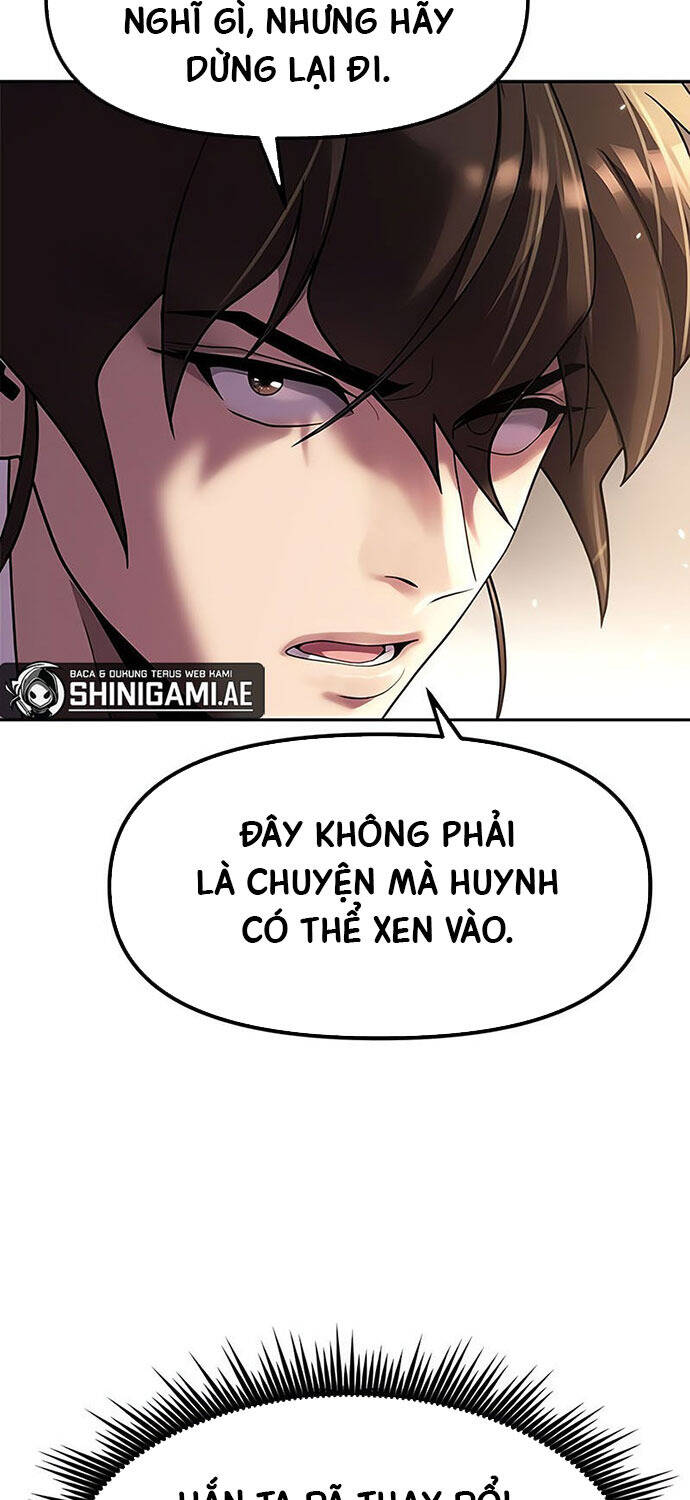 Chapter 79 trang 27
