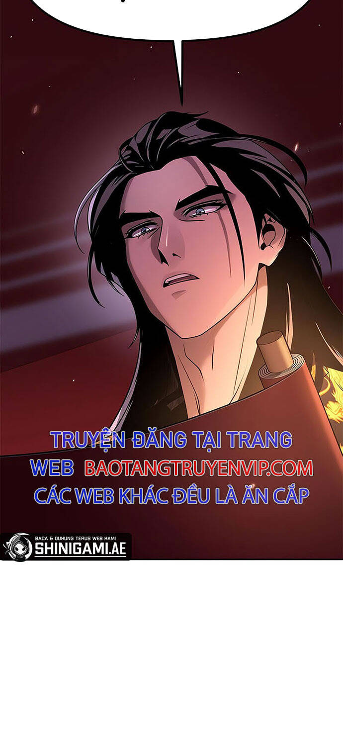 Chapter 79 trang 3