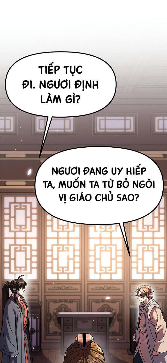 Chapter 79 trang 30