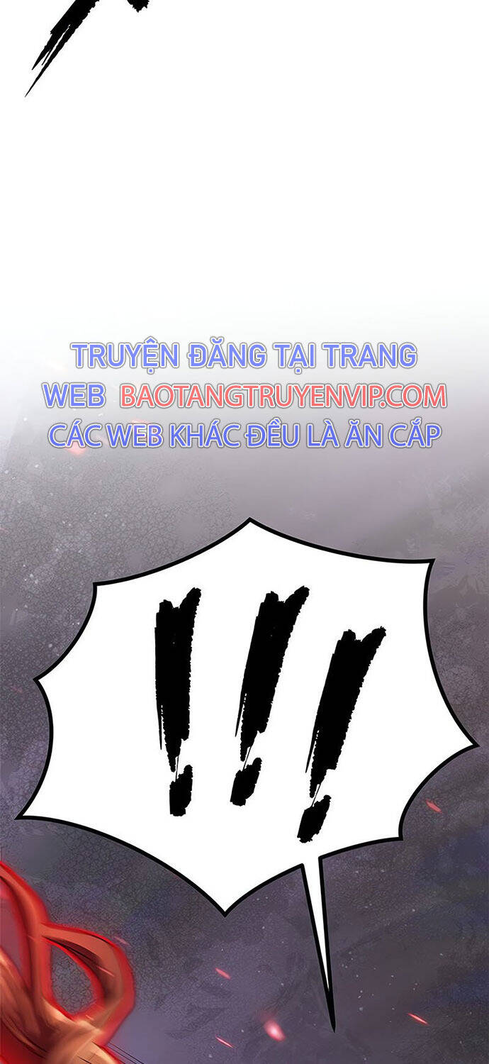 Chapter 79 trang 38