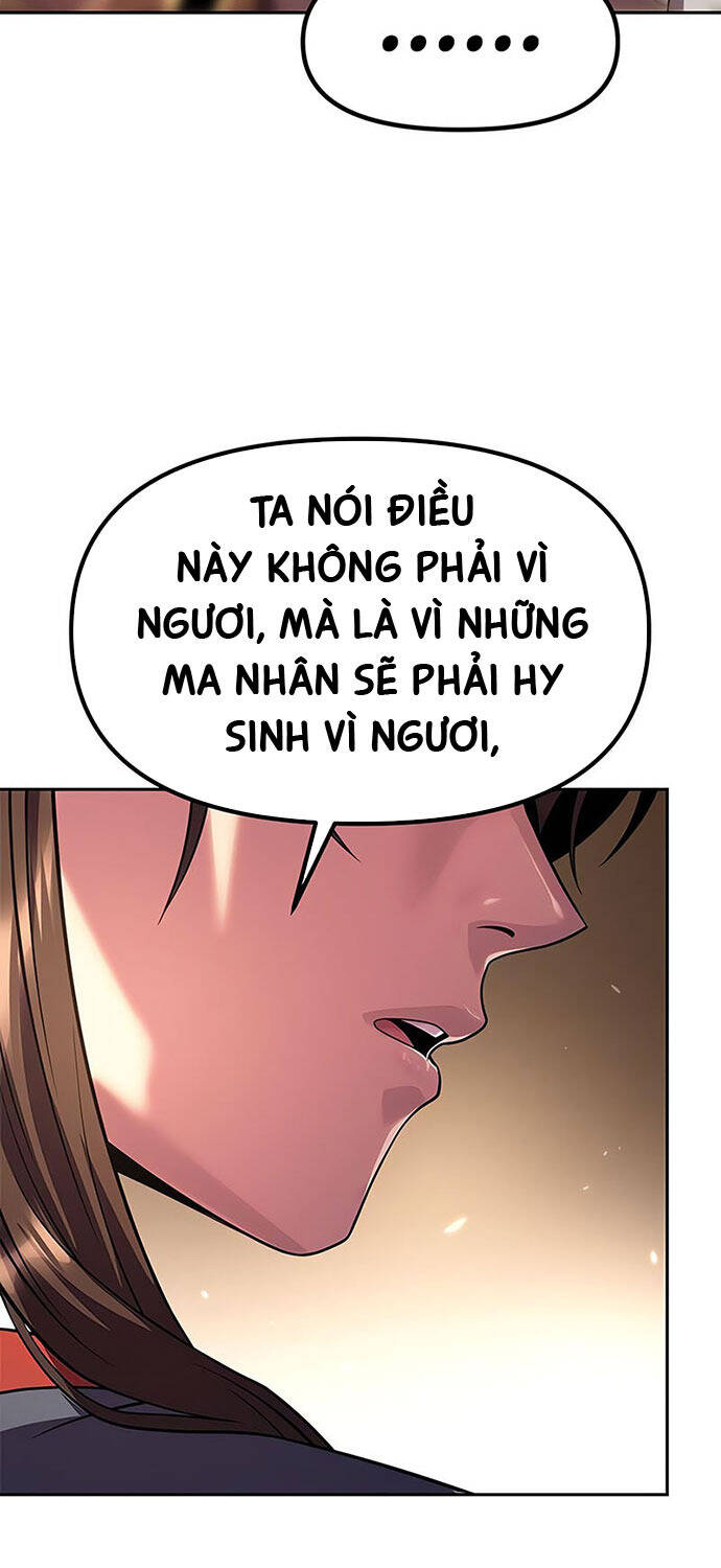 Chapter 79 trang 62