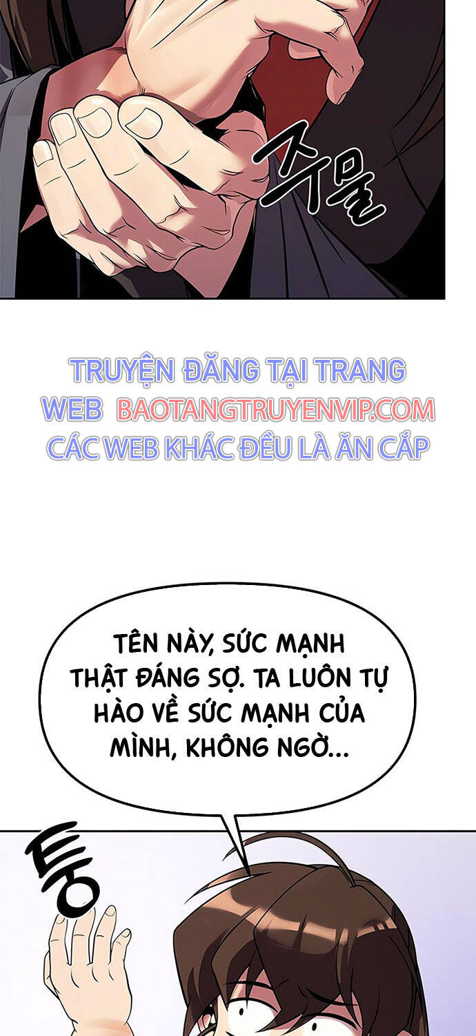 Chapter 79 trang 67