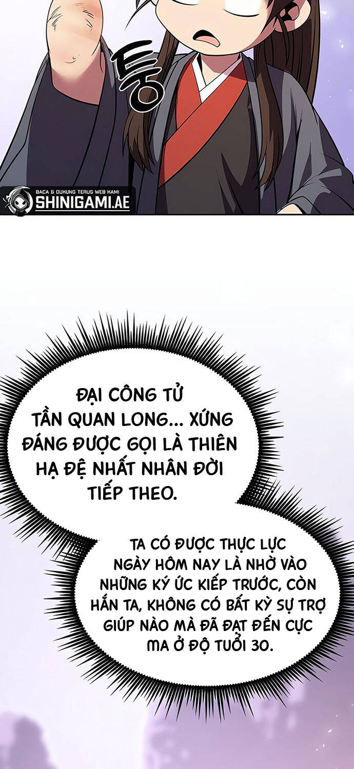 Chapter 79 trang 68