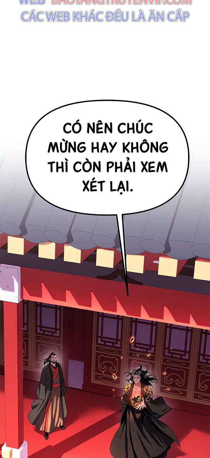 Chapter 79 trang 7