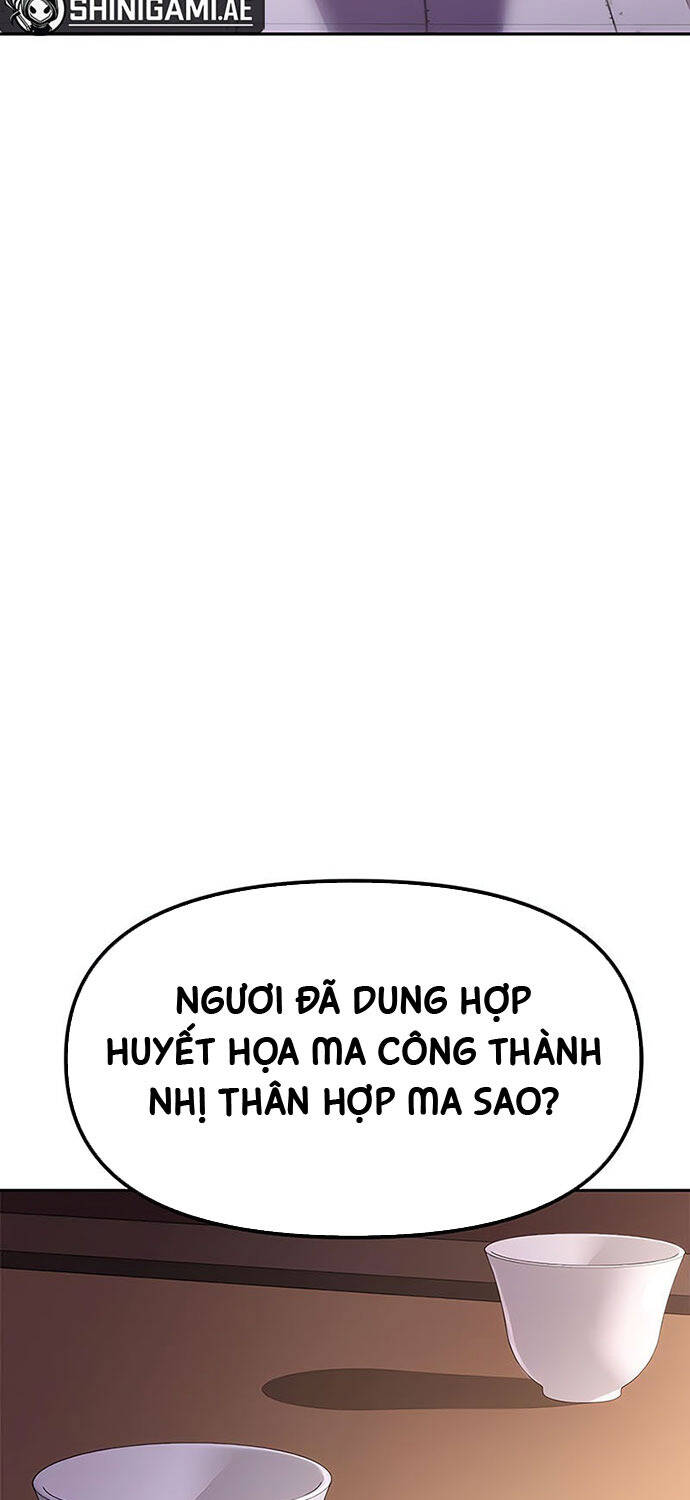 Chapter 79 trang 70