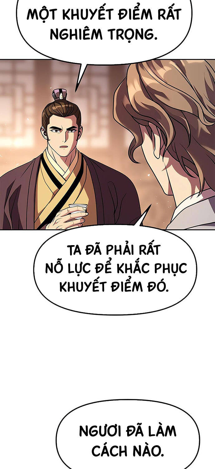 Chapter 79 trang 73