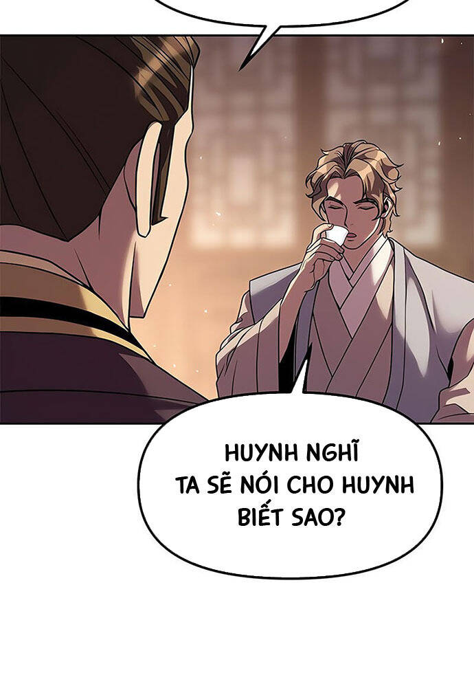Chapter 79 trang 74