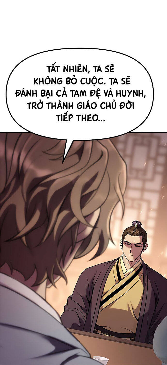Chapter 79 trang 90