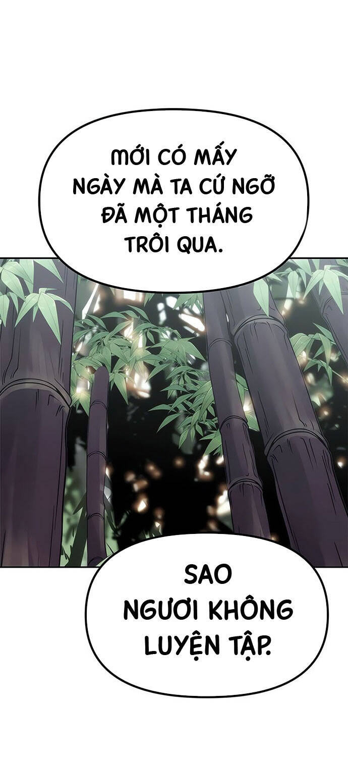 Chapter 79 trang 95